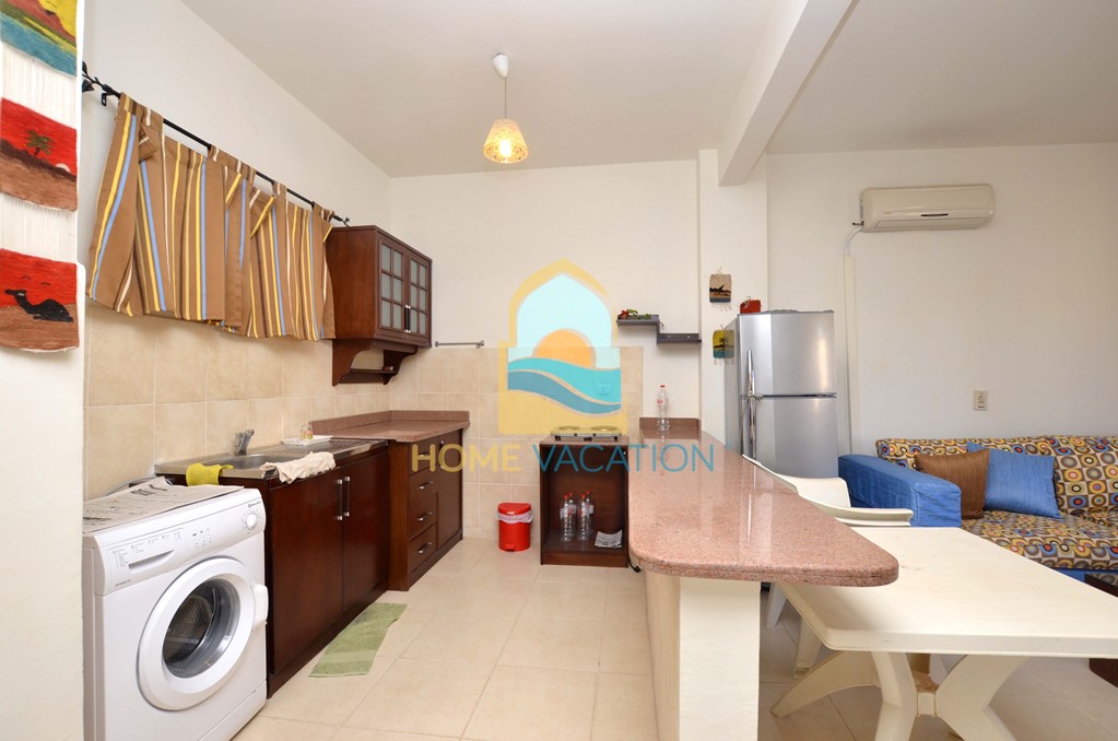 70sqm apartment for sale in makadi orascom 7_5c4eb_lg