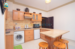 one-Bedrooms apartment in Sky 2 for sale in al ahyaa - Hurghada 