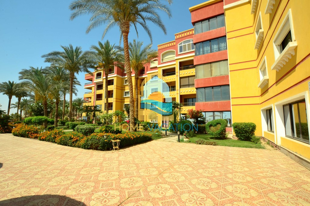 Apartment For Sale in Esplanada Residence Hurghada 3_ad700_lg