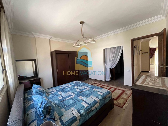 Apartment for rent in elhelal hurghada 10_9cfcf_lg