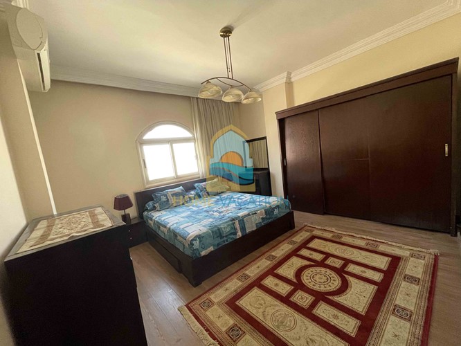 Apartment for rent in elhelal hurghada 12_60777_lg