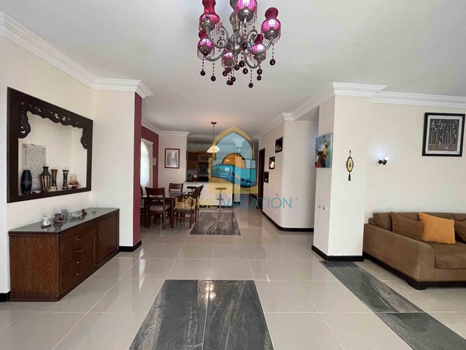 Apartment for rent in elhelal hurghada 18_cfd90_lg