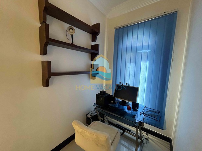Apartment for rent in elhelal hurghada 20_88999_lg