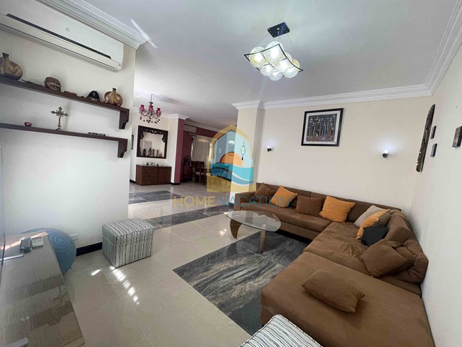 Apartment for rent in elhelal hurghada 23_46032_lg