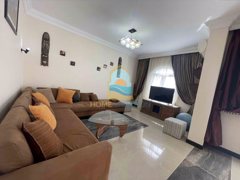 A Spacious Property For Long-Term Rent In El Helal District 
