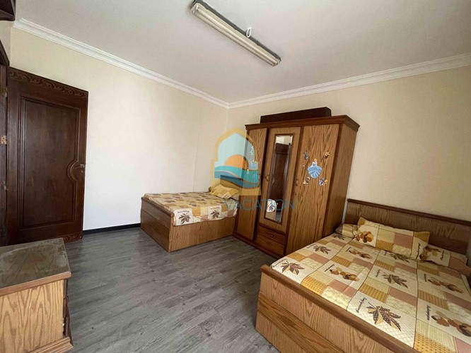 Apartment for rent in elhelal hurghada 5_35129_lg