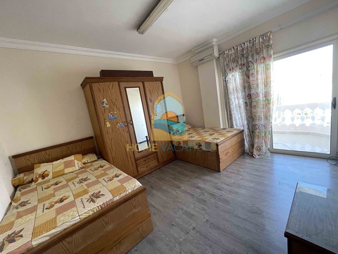 Apartment for rent in elhelal hurghada 6_f55b4_lg