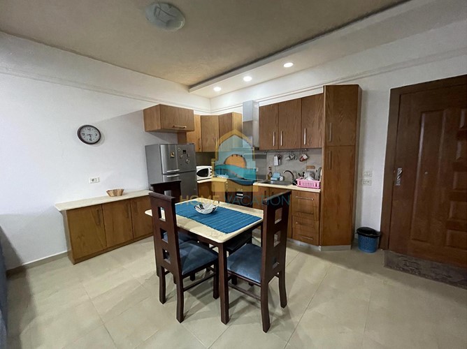 Apartment for sale in magawish hurghada 17_7c34e_lg