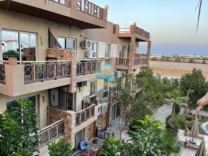 Apartment for sale in magawish hurghada 1_c96d2_lg