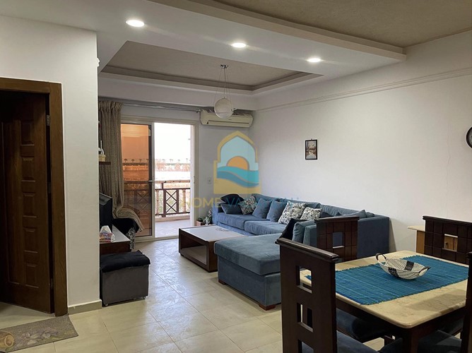 Apartment for sale in magawish hurghada 20_98467_lg