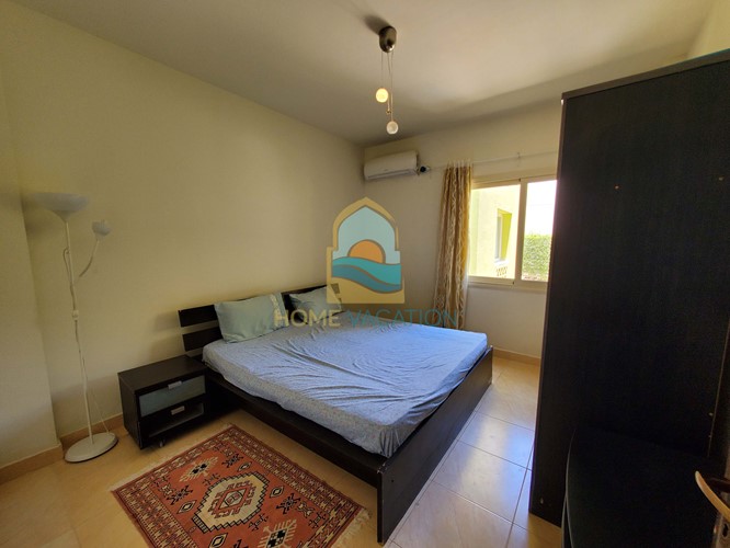 Apartment for sale in makadi orascom 12_b737c_lg