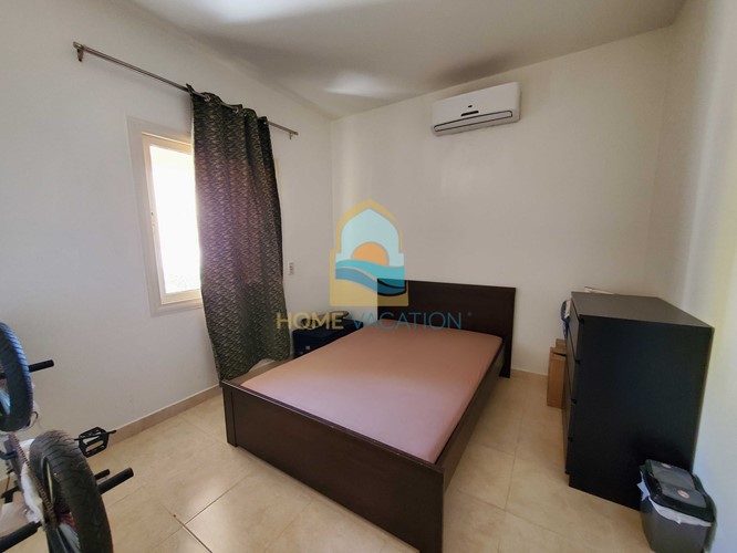 Apartment for sale in makadi orascom 4_b94da_lg