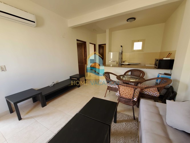 Apartment for sale in makadi orascom 9_80c11_lg