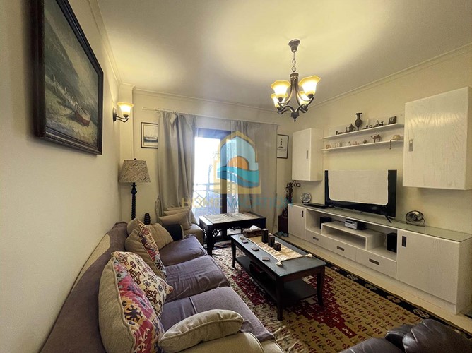 Apartment for sale in samra bay hurghada 2_f3499_lg