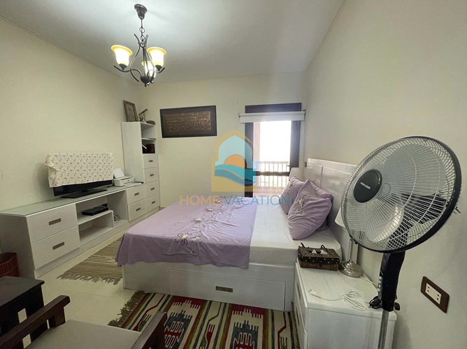 Apartment for sale in samra bay hurghada 7_78a7d_lg