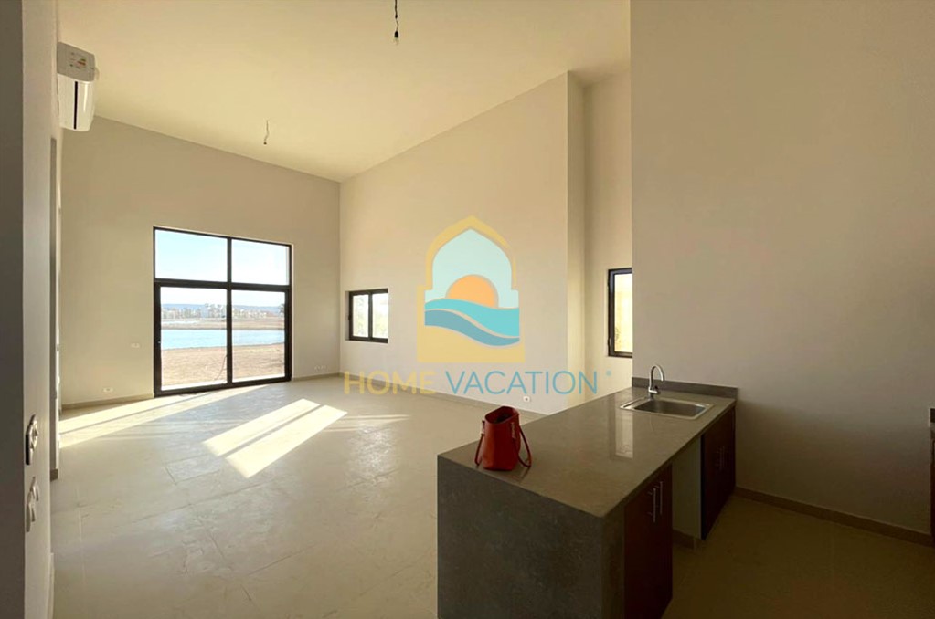 Villa For Sale In cayan El Gouna 10_63dad_lg