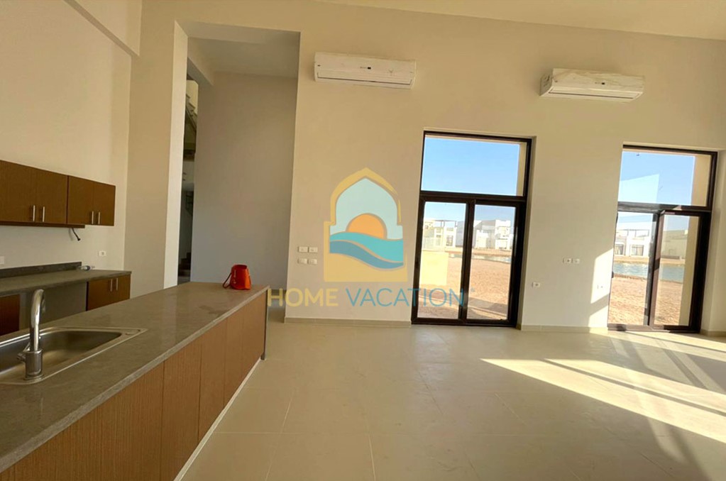 Villa For Sale In cayan El Gouna 11_2d2a7_lg