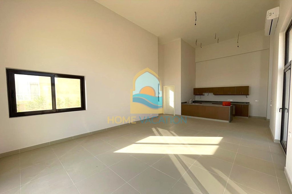 Villa For Sale In cayan El Gouna 12_8d51f_lg