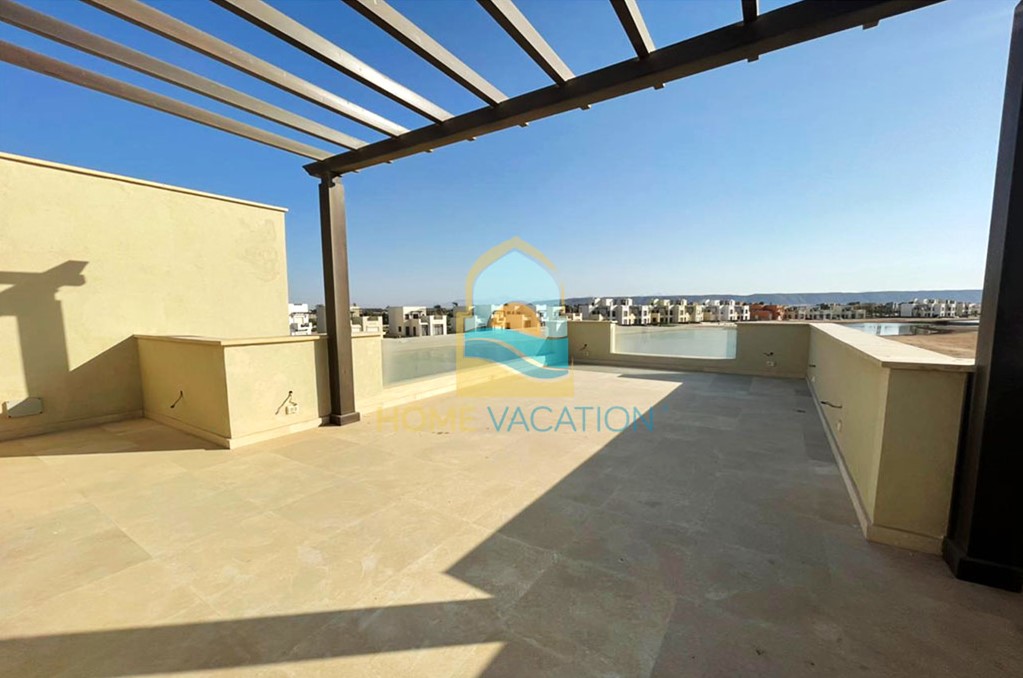 Villa For Sale In cayan El Gouna 1_6c131_lg