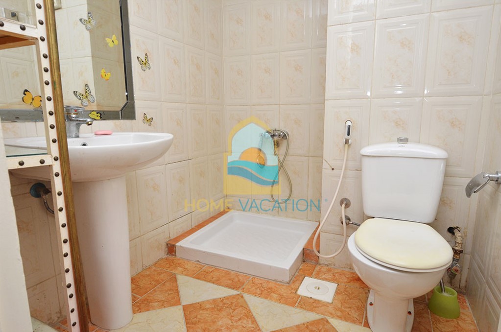 Villa For Sale In khaligya Hurghada 13_6c1b1_lg