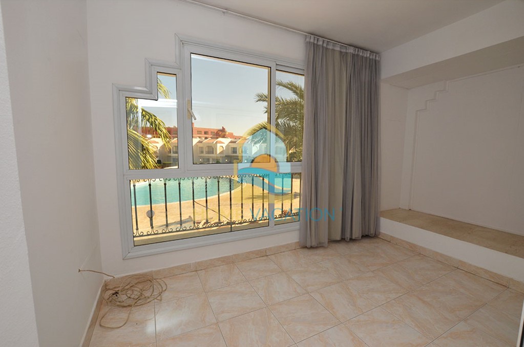 Villa For Sale In khaligya Hurghada 15_d88d3_lg