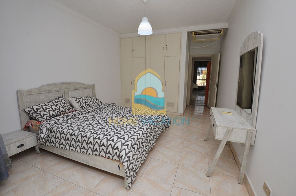 Villa For Sale In khaligya Hurghada 16_f507e_lg