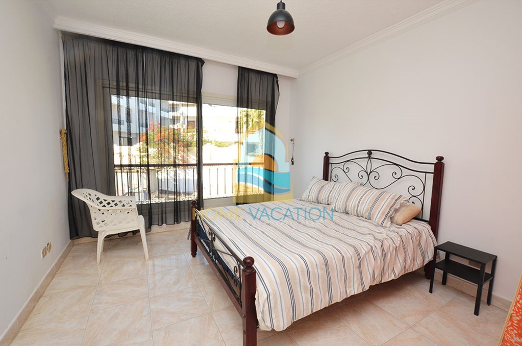 Villa For Sale In khaligya Hurghada 22_11921_lg