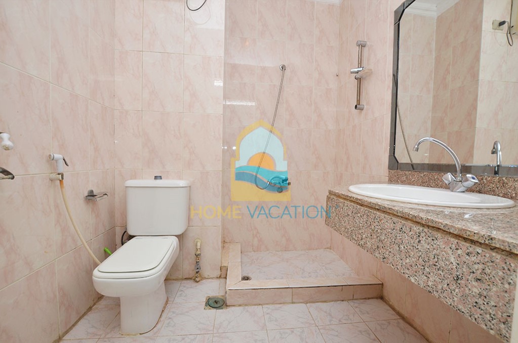 Villa For Sale In khaligya Hurghada 23_73f15_lg