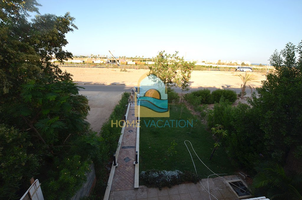 Villa For Sale In magawish hurghada 10_f2500_lg