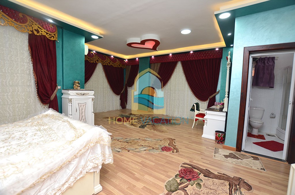 Villa For Sale In magawish hurghada 12_25ec8_lg
