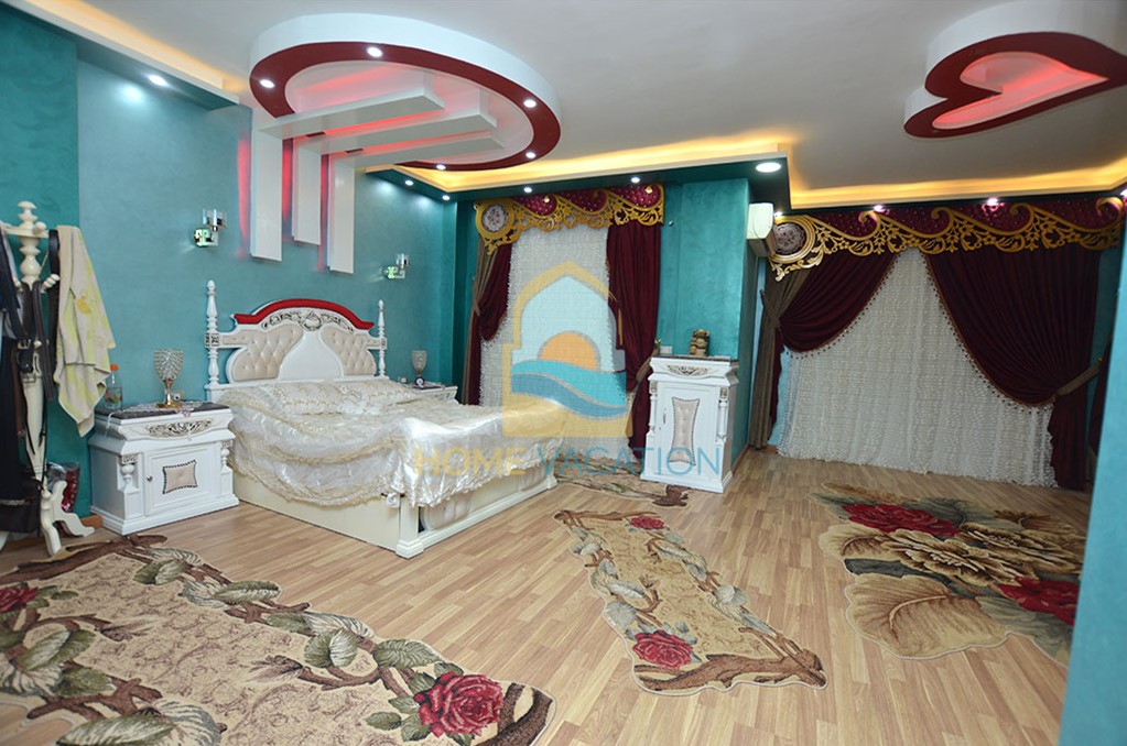 Villa For Sale In magawish hurghada 13_244f1_lg