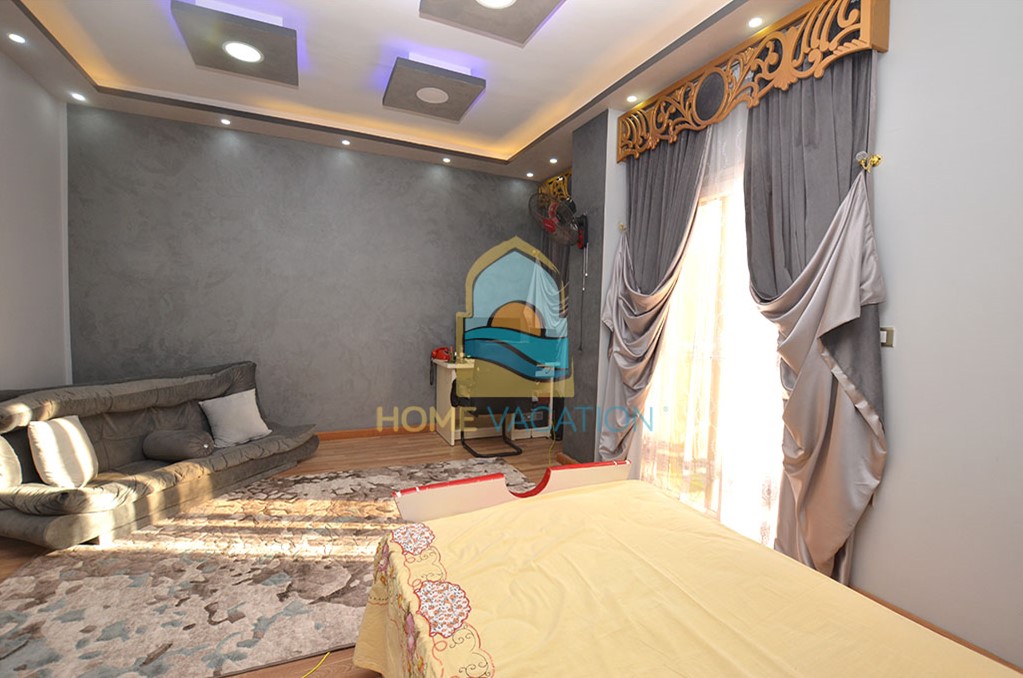 Villa For Sale In magawish hurghada 16_e2e9f_lg