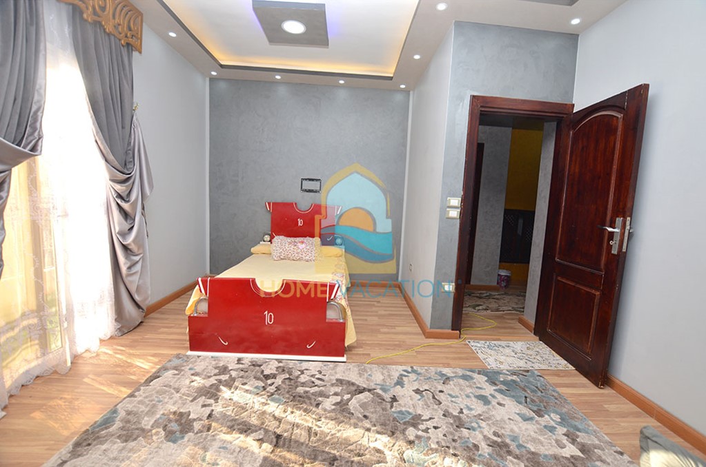 Villa For Sale In magawish hurghada 17_d8571_lg