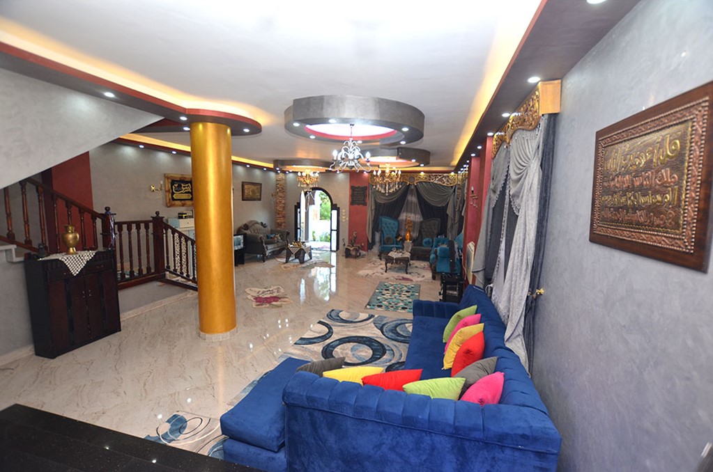 Villa For Sale In magawish hurghada 25_f06d5_lg