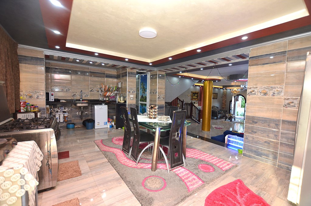 Villa For Sale In magawish hurghada 26_1c749_lg