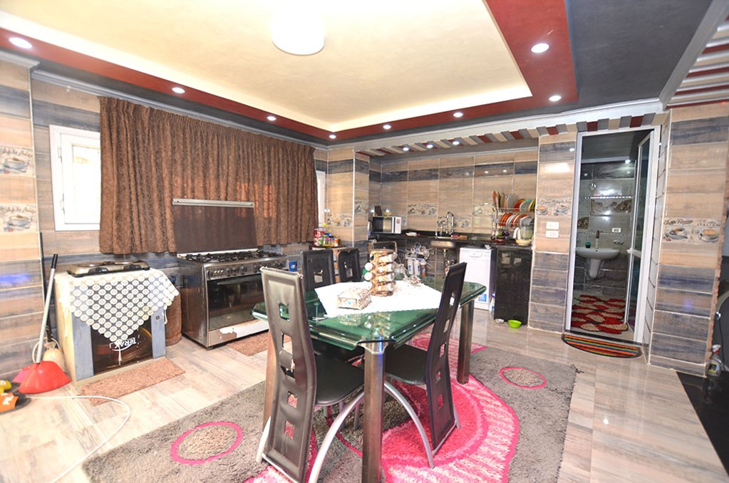 Villa For Sale In magawish hurghada 27_b9bc8_lg