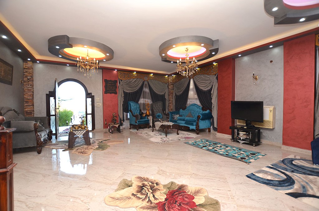 Villa For Sale In magawish hurghada 28_3591e_lg