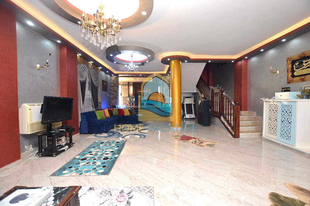Villa For Sale In magawish hurghada 29_b1b2c_lg