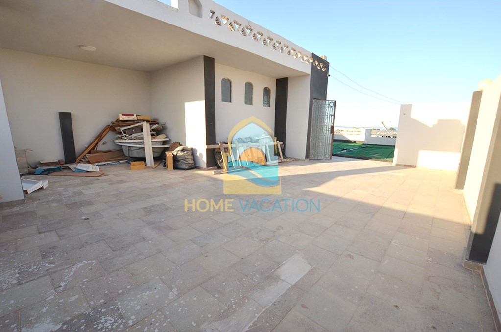 Villa For Sale In magawish hurghada 2_84729_lg