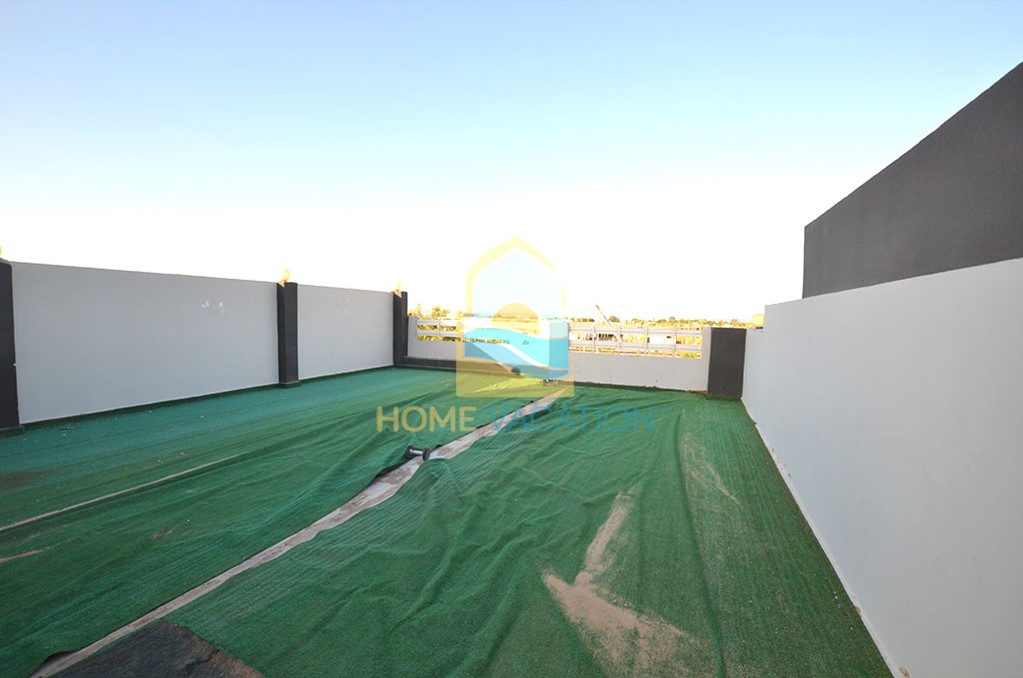 Villa For Sale In magawish hurghada 3_54fac_lg