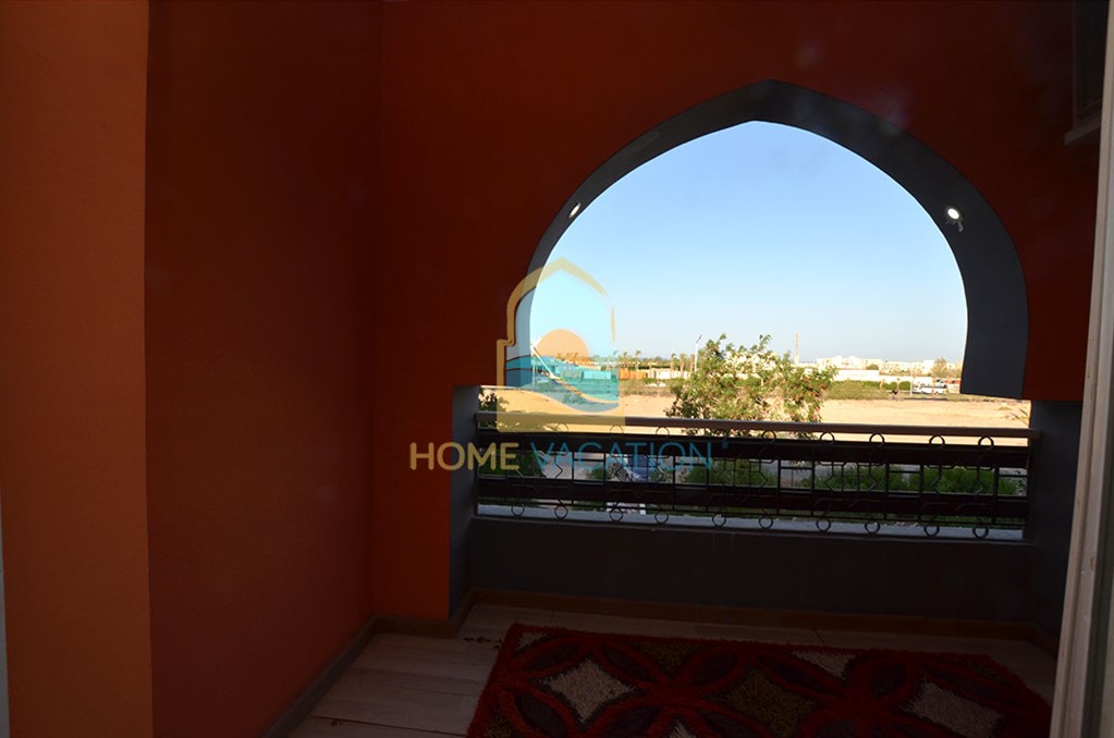 Villa For Sale In magawish hurghada 9_e03c5_lg