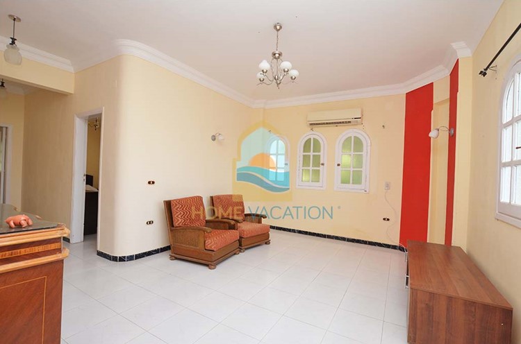 Villa for rent in Mubarak 6 Hurghada 11_16f5e_lg