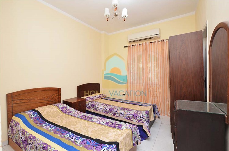 Villa for rent in Mubarak 6 Hurghada 17_16f85_lg