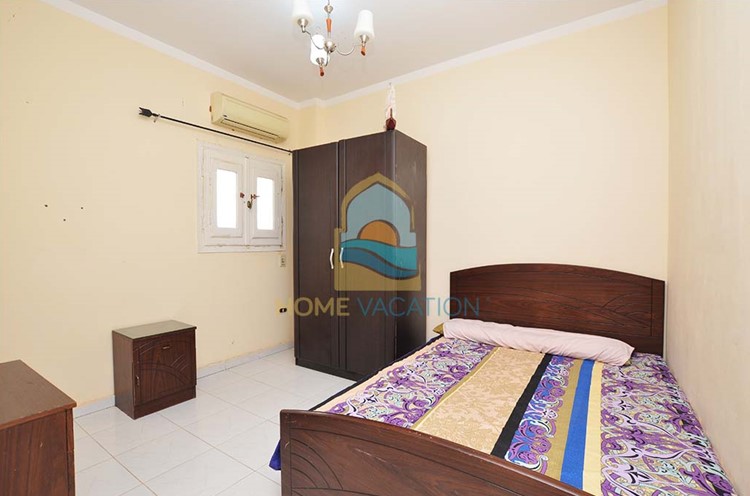 Villa for rent in Mubarak 6 Hurghada 18_95939_lg