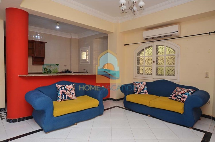 Villa for rent in Mubarak 6 Hurghada 20_0ca59_lg