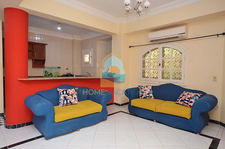 Villa for rent in Mubarak 6 Hurghada 21_bcbe5_lg