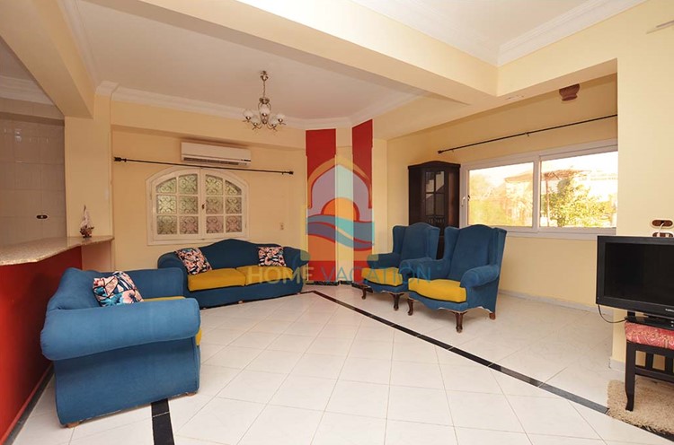 Villa for rent in Mubarak 6 Hurghada 22_5b6cb_lg