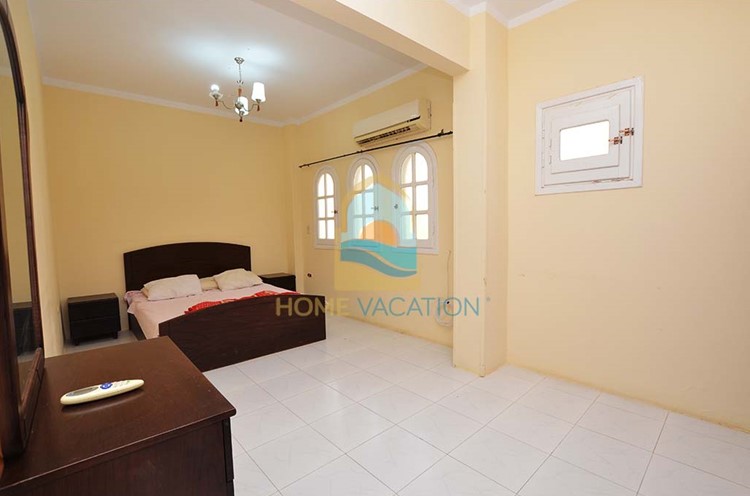 Villa for rent in Mubarak 6 Hurghada 6_b92fc_lg