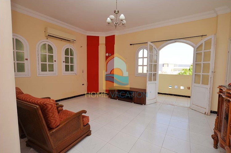 Villa for rent in Mubarak 6 Hurghada 8_77d7a_lg