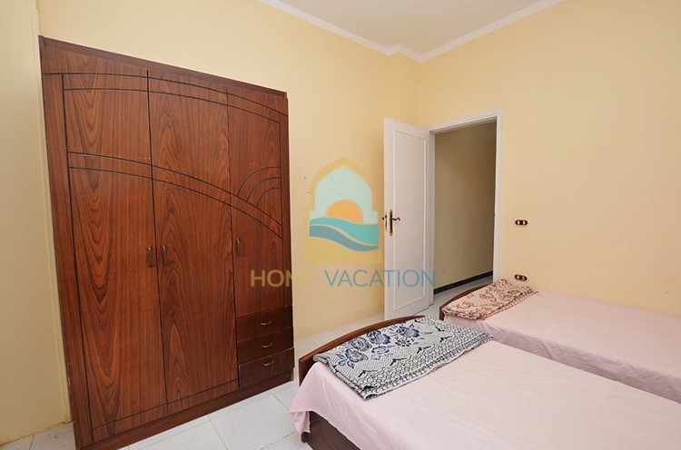 Villa for rent in Mubarak 6 Hurghada4_e6a97_lg
